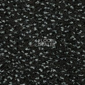 Ковролин Balsan Zenith Roll 992 фото 1 | FLOORDEALER